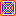 Texture for barrera