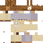 Texture for bread (again)