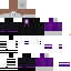 Texture for BastiV4