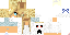 Texture for Zsaney