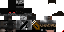 Texture for BossBlox