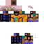 Texture for Signal