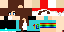 Texture for 1212 navidad