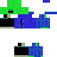 Texture for DobarCoek