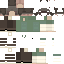 Texture for gd