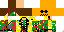 Texture for Wolf3606