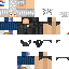 Texture for Alpr2005