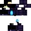 Texture for onnixX2.0