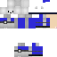 Texture for Pandda
