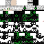 Texture for factor