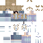 Texture for ami3