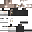 Texture for dasd