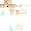 Texture for skin tha tha 2