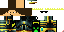 Texture for ScottfaceKing