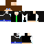 Texture for ReinanLPC1