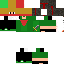 Texture for ZeroHDD