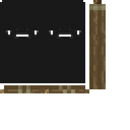 Texture for ;p