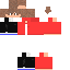Texture for zed