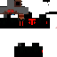 Texture for herobrian
