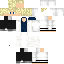 Texture for UNSTOP