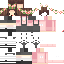 Texture for Oops Lucy