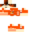 Texture for cobreloa