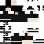 Texture for Doouble22