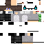 Texture for MegaaBaangXD