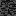 Texture for gregor texturepack