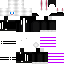 Texture for SynkV3