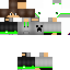 Texture for Rajko