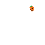 Texture for sovqj