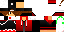 Texture for cedlapi