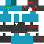 Texture for Tepra