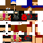 Texture for 02