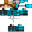 Texture for Vaibhav 