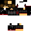 Texture for destruid
