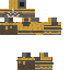 Texture for factorio