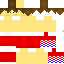 Texture for Tuấnhandsome