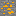 Texture for diamond_ore.png