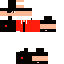 Texture for FonyBue