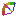 Texture for MAK5O txt PACK