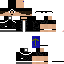Texture for ciaranwalker8