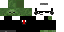 Texture for SJllDJ