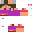 Texture for דניאלה