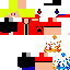Texture for MasTerKung_