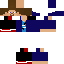 Texture for kapsonlu