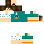 Texture for 0000000000000