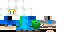 Texture for ......