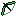 Texture for xcvh